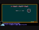 【Hollow Knight RTA】再走All Skills part5(終)【ゆっくり解説】