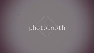 【歌ってみた】photobooth【よっちゃん♂】