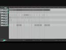 Homovideo Production Path - Panic .183