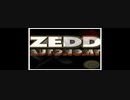 ZEDD - Autonomy (Original Mix)