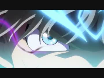 【ダイの大冒険】竜魔人ダイ