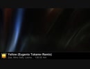 Tech / Uplifting Trance DJMix 22/10/9