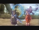 [天穂のサクナヒメ]第27回(27-4) 田んぼの復活作戦