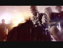 Black Eyed Peas - The Time (Zedd Remix)