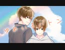 ゆめいろバトン / feat.可不