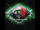 SKRILLEX - SCARY MONSTERS AND NICE SPRITES (ZEDD REMIX)