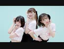【オリジナル振付】ゾンビ　踊ってみた。【茶小狸*】
