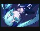 ボア / はむまよコンポート feat. 初音ミク