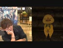 【FF14】Q『チョコボヘッドを染色できるようになりませんか？』　【FFXIV】