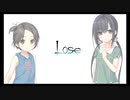 まいてつ　凪＆ふかみルート　Ending「おもいでをかさねて」　PCゲーム