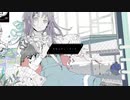 【人カMSSP】ジlェlへlナ【F】