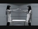 【PV】changes/ベボベ【FULL】