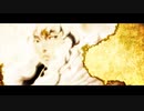 【最高画質 ノンクレOP】アニメ『ベルセルク 黄金時代篇 MEMORIAL EDITION』ノンクレジットOP映像　「「Aria」」