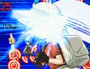 [WIN MUGEN]サーバルちゃんがターゲットをこわせ！をやるよ