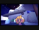 【Here Comes Niko!】友達１００人作るニコ！！　part13【ニコが来た！】