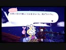 【Here Comes Niko!】友達１００人作るニコ！！　part14【ニコが来た！】