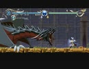 【実況プレイ】夢オチのディードリット　part10