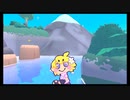 【Here Comes Niko!】友達１００人作るニコ！！　part15【ニコが来た！】