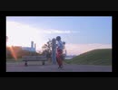 【コスプレ】DAYBREAK FRONTLINE 踊ってみた【あんスタ】