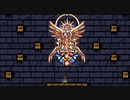 レトロ風高難易度2Dアクション『ティモシーとムーの塔』実況プレイpart17