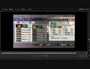 [プレイ動画]　戦国無双４－Ⅱの杭瀬川の戦いをゆきかぜでプレイ