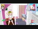 【VR】ぬっこがリングフィットアドベンチャーをプレイ！ その138 前編