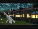 １日約１０分乱獲しまくる！ポケモンレジェンズ アルセウスを実況プレイPart03