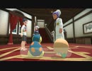 １日約１０分乱獲しまくる！ポケモンレジェンズ アルセウスを実況プレイPart04