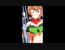 【MMDウマ娘】タイキシャトルのFAKE LAND