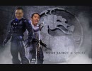 カンとラオ11