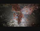 レベル１カンスト 武器レベル0 ミケラの刃、マレニア