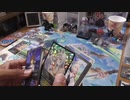 前回サインを２枚当てて調子に乗ったオタクがまたShadowverse EVOLVEウマ娘 プリティーダービーコラボパックを４箱くらい開封する！