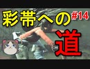 【DBD】金帯になりました！野良でも連携がとれた最高の試合！ #14【彩帯への道】【デッドバイデイライト】