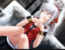 死妹人形 　プレイ動画　パート19　ネイファルート4