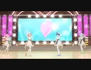 [プロセカMV] 『ハッピーシンセサイザ』モモジャン