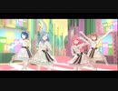 [プロセカMV] 『drop pop candy』　モモジャン