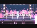 [プロセカMV] 『メルティランドナイトメア』モモジャン