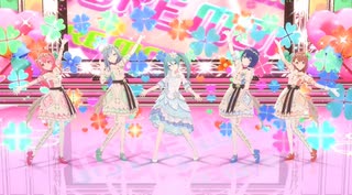 [プロセカMV] 『アイドル親衛隊』モモジャン