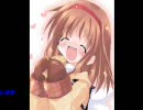 [MUGEN]○○を討つ者（KANON編）その2