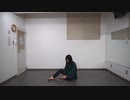 【最後に】オレンジ【踊ってみた】