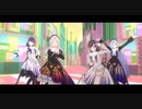 [プロセカMV] 『drop pop candy』ニーゴ