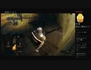 【DARK SOULS】ハベル（めるなま録画）
