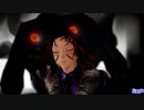 【鬼滅のMMD】『GURU』【継国兄弟 黒死牟が踊ります】  私はただ・・・縁壱　お前になりたかったのだ・・・