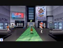 【ポケモンソード】プレイ動画14【支離滅裂ガール】