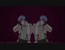 【MICROSOFT SAM】Shinku - Intertwined【TTS】