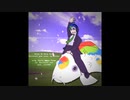 【MICROSOFT SAM】きゃりーぱみゅぱみゅ - にんじゃりばんばん【TTS COVER】