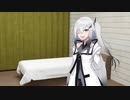 アリアルさん日記31