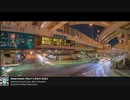 【DEEP-HOUSE】DJ MIXING_20221009