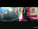 SWEET MEMORIES／松田聖子