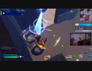 SQUAD TOURNAMENTS ZERO BUILD
